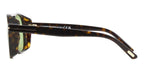 Tom Ford Rosco TF1022 52N Sunglasses