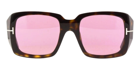 Tom Ford Ryder-02 TF1035 52Y Sunglasses