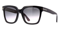 Tom Ford Selby TF952 01B