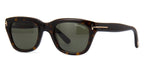 tom ford snowdon tf0237 52n