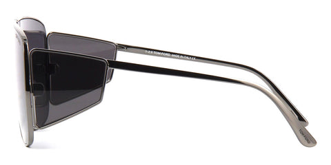 tom ford spector tf708 08a