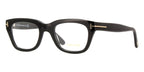 Tom Ford TF5178 001 - As Seen On Ryan Reynolds & Colin Firth