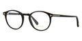 tom ford tf5294 001