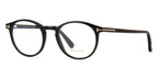 tom ford tf5294 001
