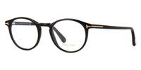 tom ford tf5294 001