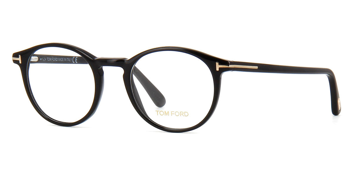 tom ford tf5294 001
