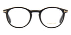 tom ford tf5294 001