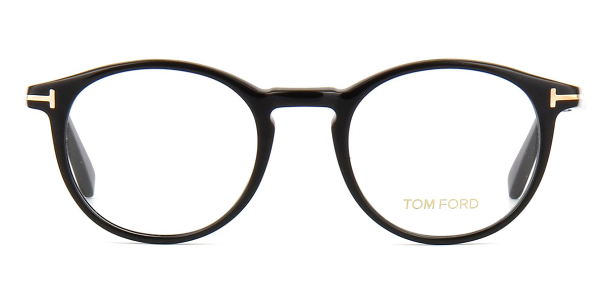 tom ford tf5294 001
