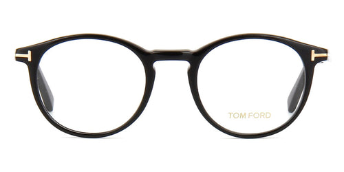 tom ford tf5294 001
