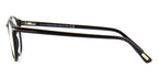 tom ford tf5294 001