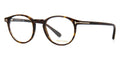 tom ford tf5294 052