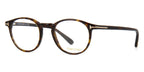 tom ford tf5294 052