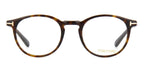 tom ford tf5294 052