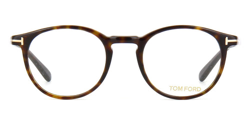 tom ford tf5294 052