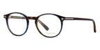 tom ford tf5294 056