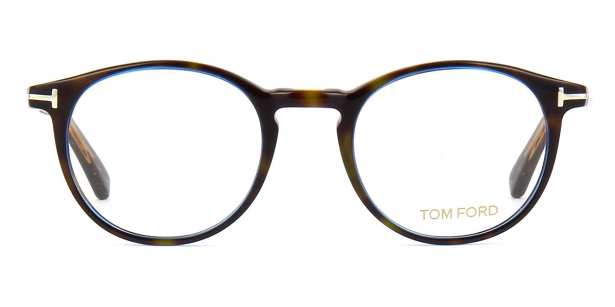 tom ford tf5294 056
