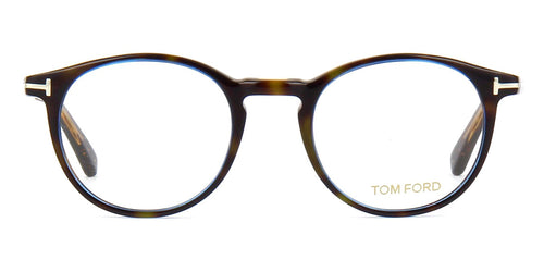 tom ford tf5294 056