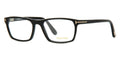tom ford tf5295 002