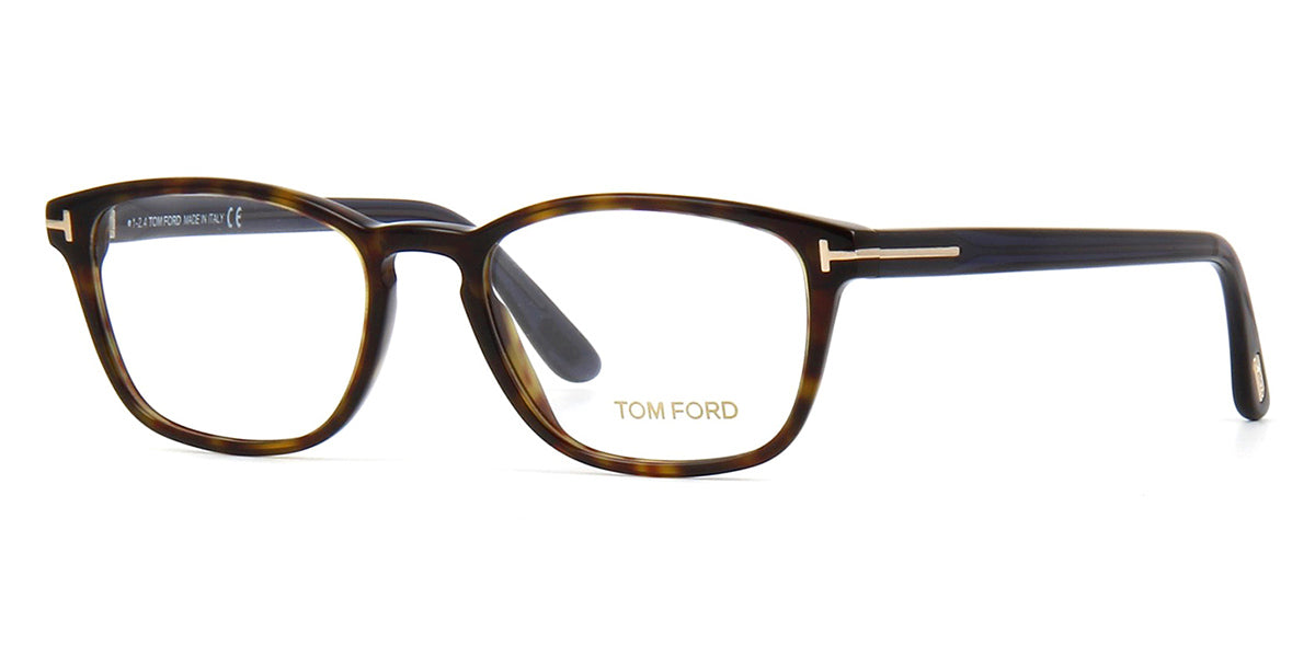 Tom Ford TF5355 052
