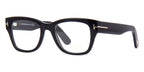 tom ford tf5379 001