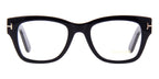 tom ford tf5379 001
