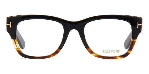 Tom Ford TF5379 005 - As Seen On Jake Gyllenhaal Glasses