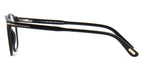 Tom Ford TF5401 001 Glasses