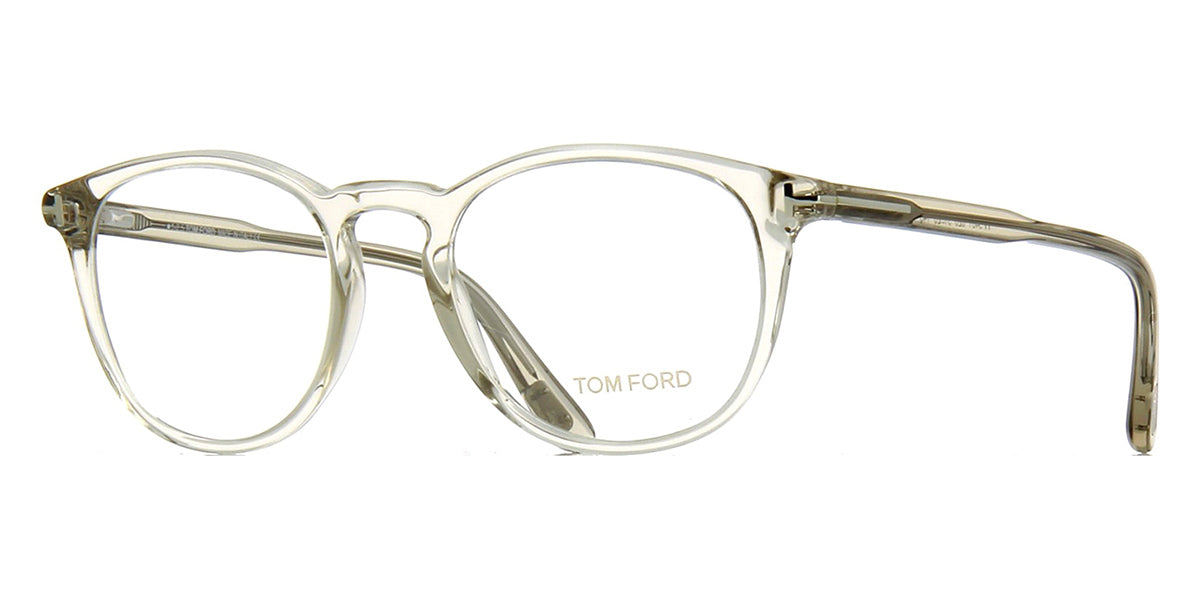tom ford tf5401 020