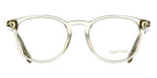 tom ford tf5401 020