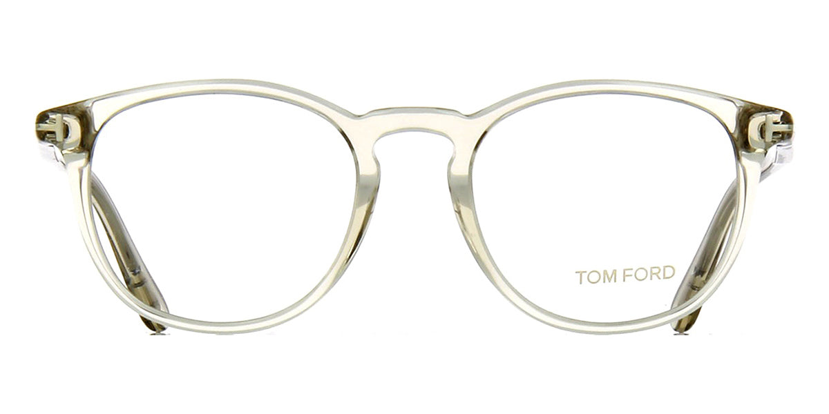 tom ford tf5401 020