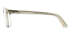 tom ford tf5401 020