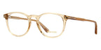 tom ford tf5401 045