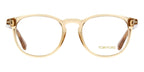 tom ford tf5401 045