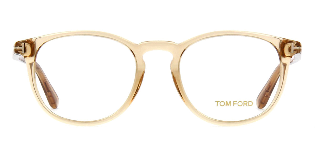 tom ford tf5401 045