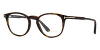 Tom Ford TF5401 052 - As Seen On Jamie Carragher