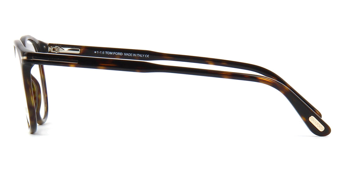 tom ford tf5401 052