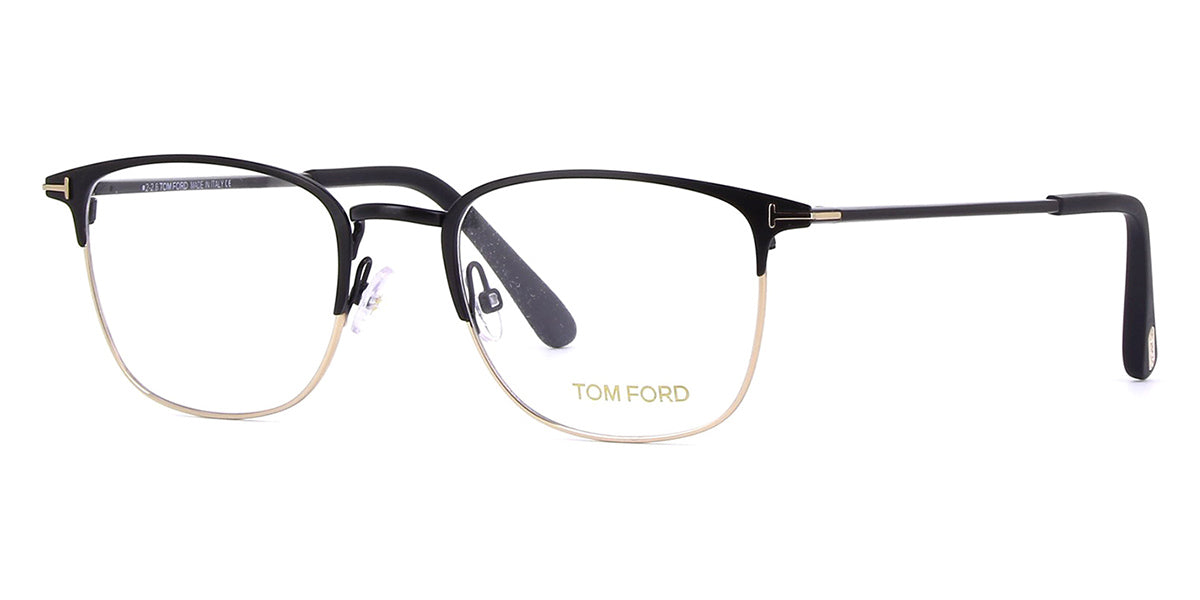 Tom ford clearance 5453 frame