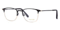 tom ford tf5453 002