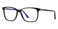 Tom Ford TF5478-B 001 Blue Control