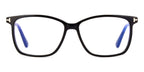 tom ford tf5478 b 001 blue control