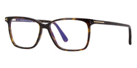 Tom Ford TF5478-B 052 Blue Control