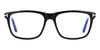tom ford tf5479 b 001 blue control