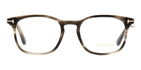 Tom Ford TF5505 005 Glasses