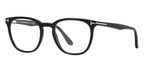 tom ford tf5506 001
