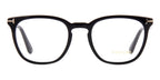 tom ford tf5506 001
