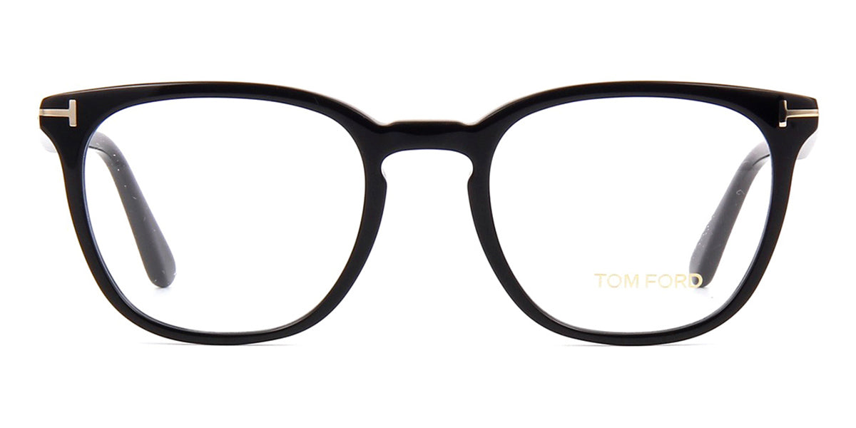 tom ford tf5506 001