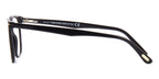tom ford tf5506 001