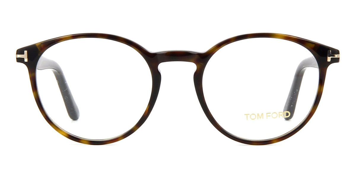 tom ford tf5524 052