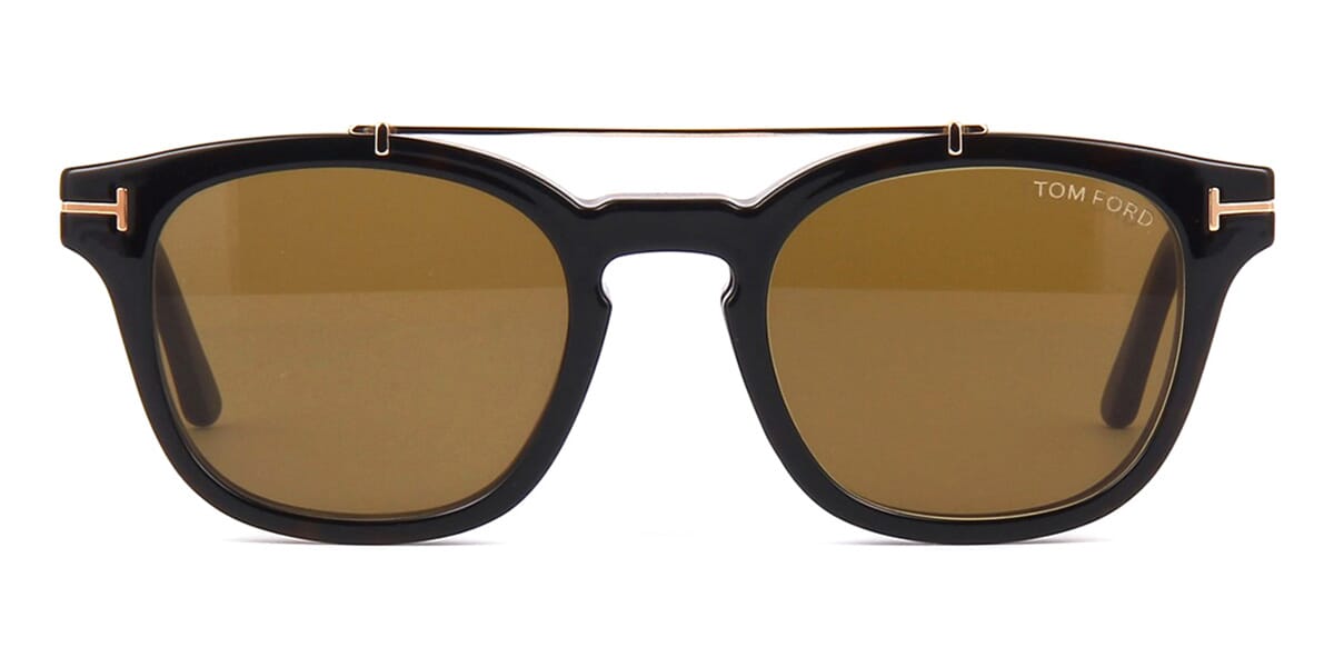 Tom ford tf5532 Clearance