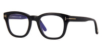Tom Ford TF5542-B 001 Blue Control - As Seen On Jeremy Piven